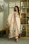 KF 025 Kalaai Viscose Bulk Kurti With Bottom Dupatta Orders In India